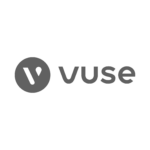 VUSE-01