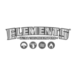 elements